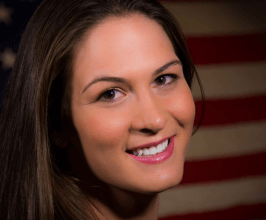 Adeline Gray - Professional null Speaker