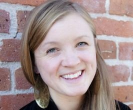 Avery Bang - Professional null Speaker