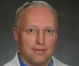 Mathias Basner - Professional null Speaker