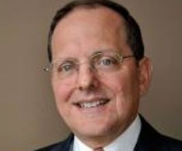 Edward DeMarco - Professional null Speaker