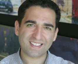 Andrew Gordon - Professional null Speaker