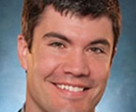 Marcus Osborne - Professional null Speaker