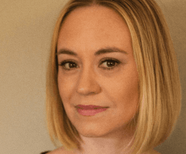 Kim Harrison - Professional null Speaker