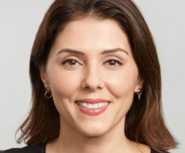 Jen Waldman - Professional null Speaker