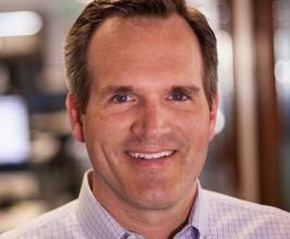 Mark Mader - Professional null Speaker