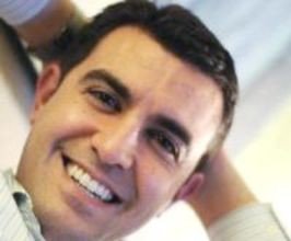 Dan Rozycki - Professional null Speaker