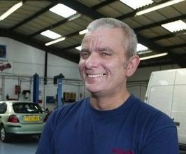 Andrew Kent - Professional null Speaker