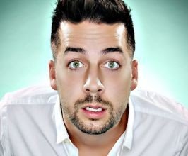 John Crist - Professional null Speaker