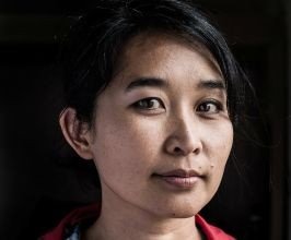 Thi Bui - Professional Speakers Booking