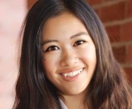 Pocket Sun - Professional null Speaker