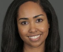 Gillian White - Professional null Speaker