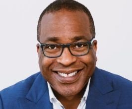 Michael C. Bush - Professional null Speaker