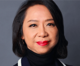 Bessie Lee - Professional null Speaker