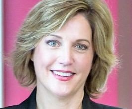 Janet Schijns - Professional null Speaker