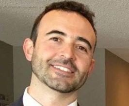 Osvaldo Rudloff - Professional null Speaker