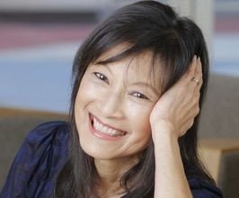 Freida Lee Mock - Professional null Speaker