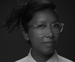 C.M. Samala - Professional null Speaker