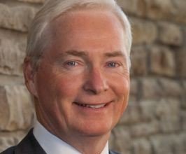 Edward Stack - Professional null Speaker