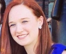 Danielle Dean - Professional null Speaker