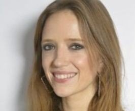 Katherine Ryder - Professional null Speaker