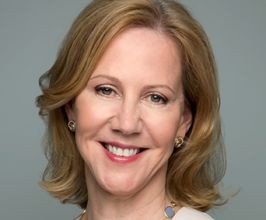 Nancy Northup - Professional null Speaker