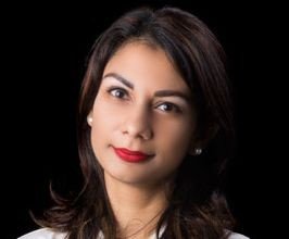 Anoka Primrose - Professional null Speaker