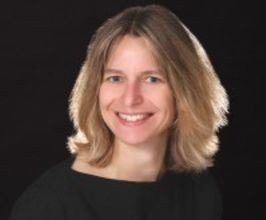 Suzanne Simard - Professional null Speaker