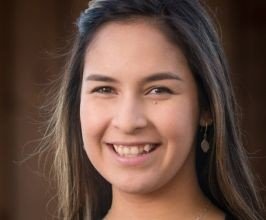 Raven Lacerte - Professional null Speaker