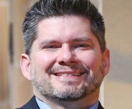 Brent Toderian - Professional null Speaker