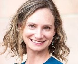 Mara Mintzer - Professional null Speaker