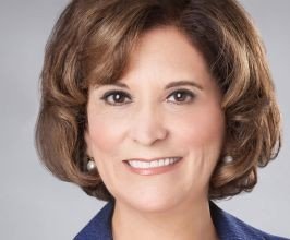 Jeanne Meister - Professional Speakers Booking