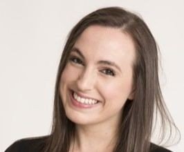 Kate Siegel - Professional null Speaker