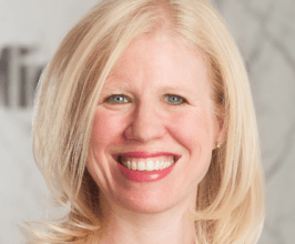 Michelle Patron - Professional null Speaker