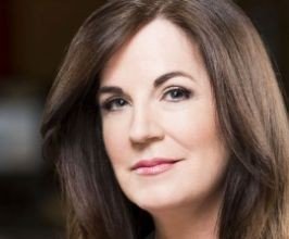 Erica Johnson - Professional null Speaker