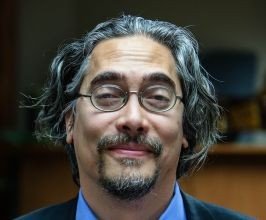 Nick Bruel - Professional null Speaker