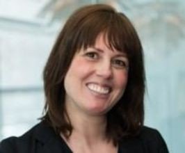 Alison Holder - Professional null Speaker