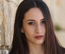 Rand Jarallah - Professional null Speaker