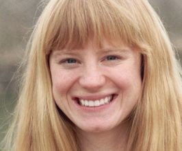 Emily Ruskovich - Professional null Speaker