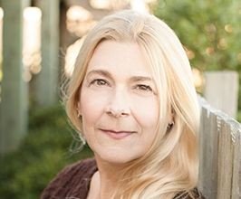 Lisa Rogak - Professional null Speaker