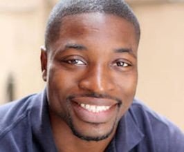 Preacher Lawson - Professional null Speaker