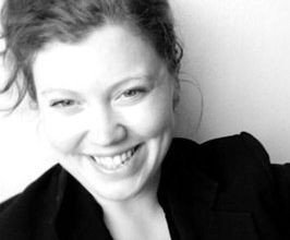 Lucie Greene - Professional null Speaker