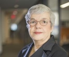 Carmen Barroso - Professional null Speaker