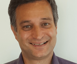 Alvaro Bermejo - Professional null Speaker