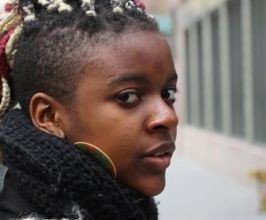 Chmba  - Professional Speakers Booking