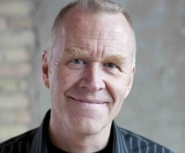 Bob Stromberg - Professional null Speaker