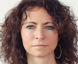 Georgia Arnold - Professional null Speaker