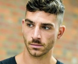 Richie Crowley - Professional null Speaker