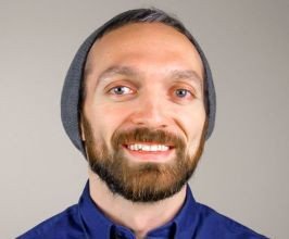 Rafi Fine - Professional null Speaker