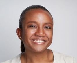 Deirdre Findlay - Professional null Speaker