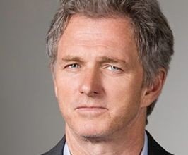 Tim Ellis - Professional null Speaker